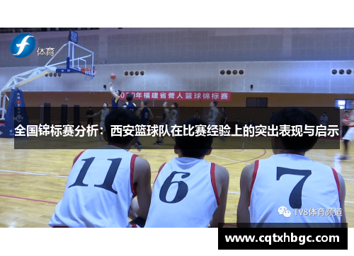 全国锦标赛分析：西安篮球队在比赛经验上的突出表现与启示